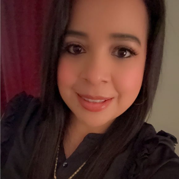 ingridpzpda